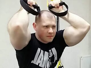 massiveman295 live webcam thumbnail