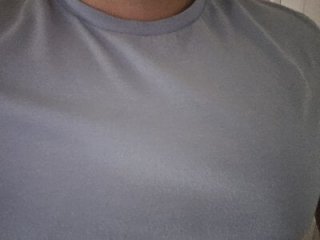 massivemax live webcam thumbnail