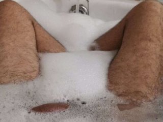 master4subslut live webcam thumbnail