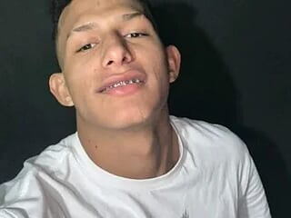 master_badboy live webcam thumbnail