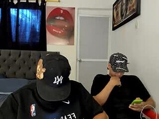 master_billy1 live webcam thumbnail