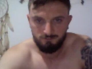 master_david_xxx852346 live webcam thumbnail