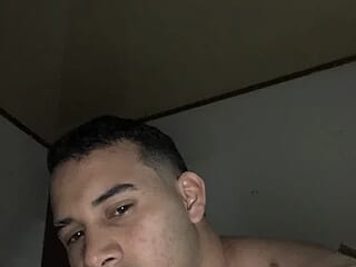master_fedom live webcam thumbnail