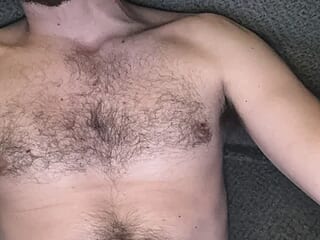 master_jax live webcam thumbnail