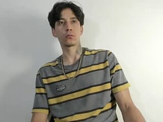 master_lian_ live webcam thumbnail