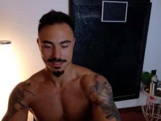 master_lukass live webcam thumbnail