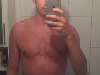 master_of_desaster_6 live webcam thumbnail