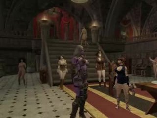 masterartillus live webcam thumbnail