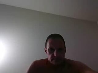 masterbates827 live webcam thumbnail