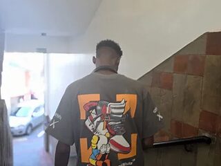 masterbbc_ live webcam thumbnail
