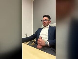 masterboss_fl live webcam thumbnail