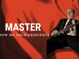 masterboy50 live webcam thumbnail