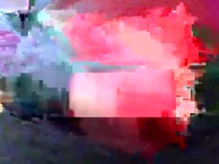 mastercock19586 live webcam thumbnail