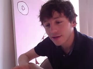 masterdan19 live webcam thumbnail