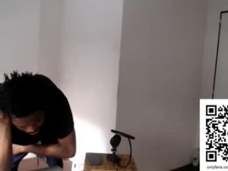 masterdomfuck live webcam thumbnail