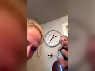 mastergibbs live webcam thumbnail