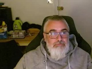 mastermcgirt live webcam thumbnail