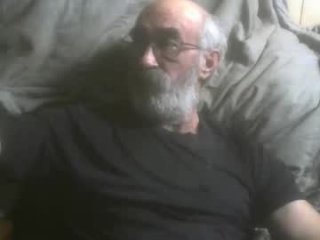 mastermichael24 live webcam thumbnail