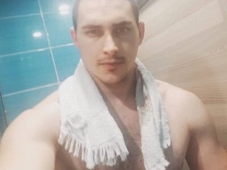 mastermute live webcam thumbnail