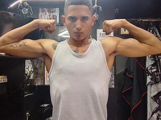 masterparty live webcam thumbnail