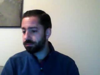 masterquique live webcam thumbnail