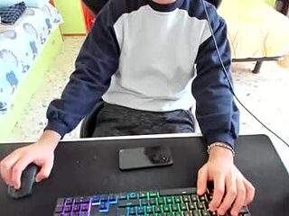 mastersex96 live webcam thumbnail