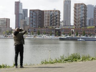 masterskorp live webcam thumbnail