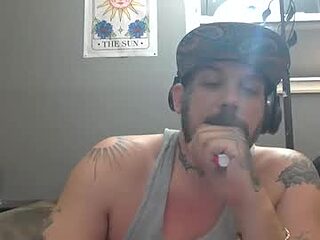 mastersmiley69 live webcam thumbnail