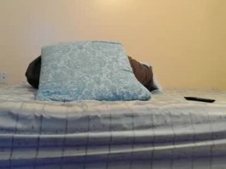 mastersw0rd live webcam thumbnail