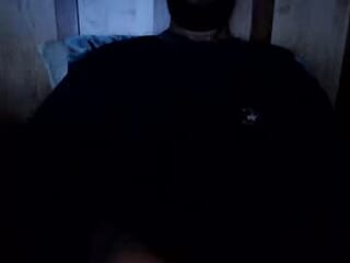 masterwayne82 live webcam thumbnail