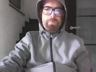 mastroitaliano live webcam thumbnail