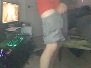 mastrothemaestro live webcam thumbnail