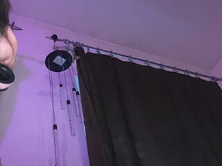 masturbateking69 live webcam thumbnail