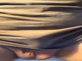 masturbationmenboy live webcam thumbnail