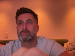 mat_johof live webcam thumbnail