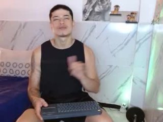 mat_kush live webcam thumbnail