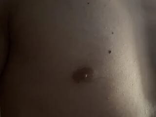 mataaa___ live webcam thumbnail