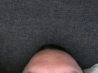 matedick live webcam thumbnail