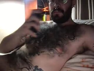 matejtago live webcam thumbnail