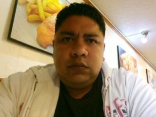 mateo-35audit live webcam thumbnail