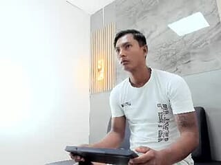 mateo_fisher live webcam thumbnail