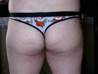 mateo_sp live webcam thumbnail