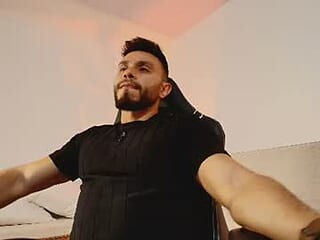 mateo_vega_ live webcam thumbnail