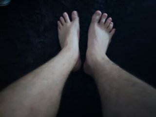 mateoconde00 live webcam thumbnail