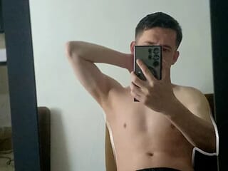 mateooo776 live webcam thumbnail