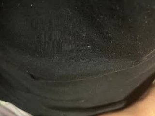 materdox live webcam thumbnail