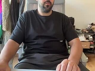 mateswin live webcam thumbnail