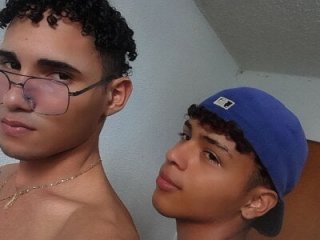 mateus_manuel live webcam thumbnail