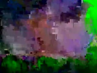 matexhib93 live webcam thumbnail