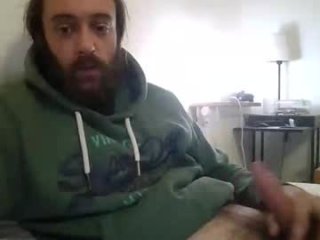 math0420 live webcam thumbnail